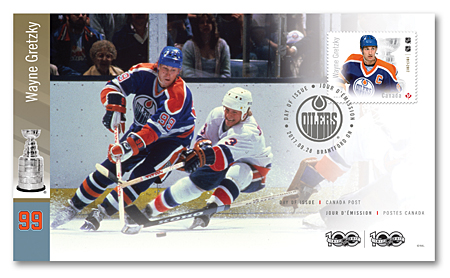 canadianHockeyLegends_Gretzky_OFDC
