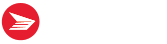 Logo Prêt MonArgent Postes Canada
