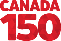 Can150 logo