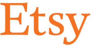 Etsy’s logo.