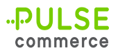 PulseCommerce logo