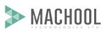 Machool logo