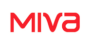 Miva Merchant logo