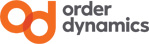 orderDynamic logo