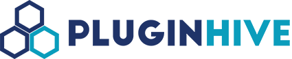 PluginHive logo