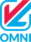 virtualLog2 logo